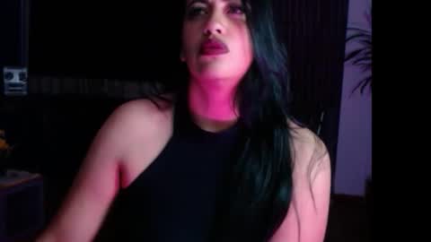 Snapshot of hadde_rosse chatting on 09-25-25, 10:30 hadde_rosse online show from 09-25-25, 10:30