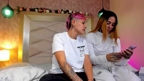 hadedanny online show from 01-11-26, 04:06