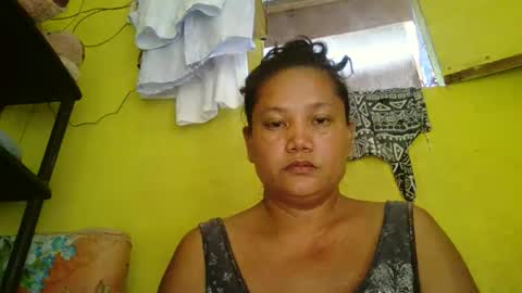 Snapshot of hadeia chatting on 10-03-25, 06:32 hadeia online show from 10-03-25, 06:32