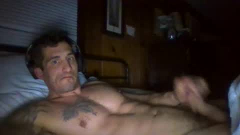 hadez6969 online show from 03-12-25, 05:02