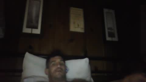 hadez6969 online show from 01-14-26, 08:53