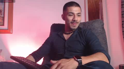 HADEZ online show from 11-04-25, 10:58