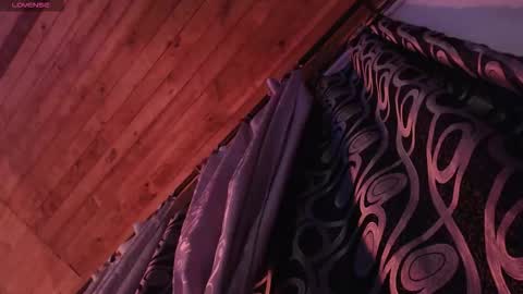 HADEZ online show from 11-19-25, 11:27