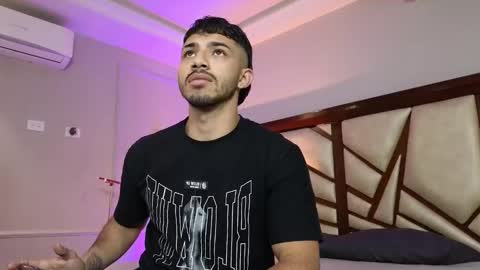 HADEZ online show from 02-11-26, 05:29