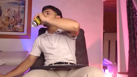 HADEZ online show from 03-19-26, 11:42