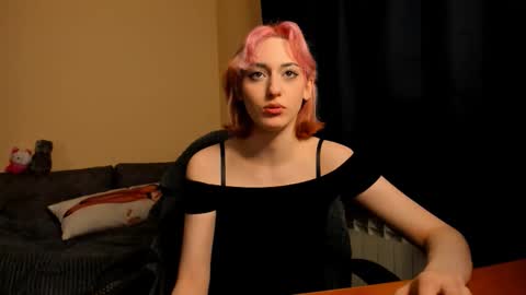 hadley online show from 02-06-26, 01:58