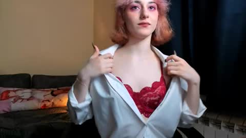 hadley online show from 02-15-26, 02:58