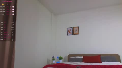 Hi Im Rebecca Glad to see you in my room  PVT is open online show from 02-09-25, 03:01