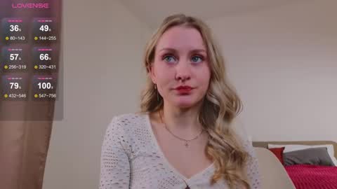 Hi Im Rebecca Glad to see you in my room  PVT is open online show from 02-21-25, 03:10