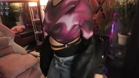 Haely online show from 01-03-25, 11:14