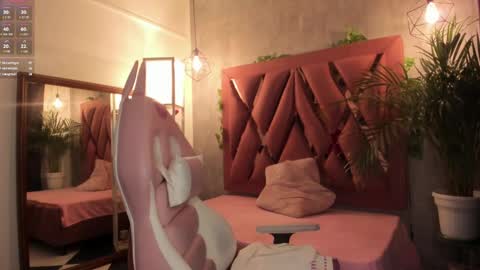 Haely online show from 01-05-25, 11:55