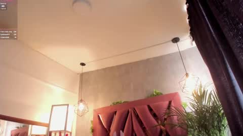 Haely online show from 01-06-25, 05:38