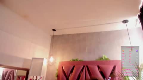 Haely online show from 01-10-25, 02:13