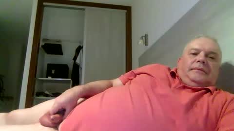 haggisstop online show from 01-16-26, 08:46