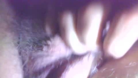 hagridthehorrible online show from 03-12-25, 06:22