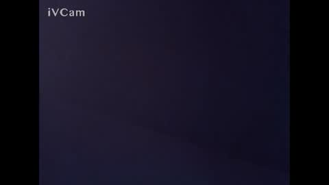 hahauwish007 online show from 12-13-24, 07:47