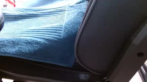 haiflosse online show from 02-20-26, 09:43