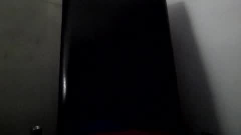 Snapshot of haig73671 chatting on 04-09-26, 06:19 haig73671 online show from 04-09-26, 06:19