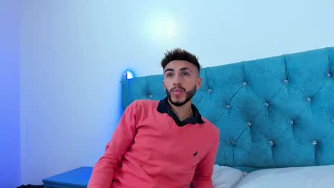 Snapshot of haiidar23 chatting on 02-04-25, 11:49 Haidar online show from 02-04-25, 11:49