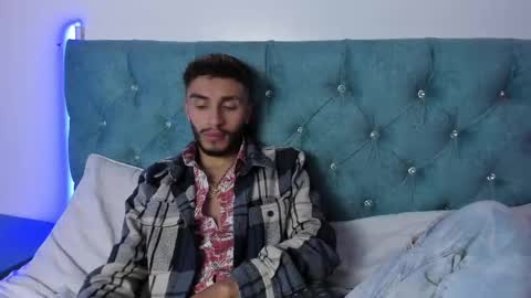 Snapshot of haiidar23 chatting on 02-05-25, 11:55 Haidar online show from 02-05-25, 11:55