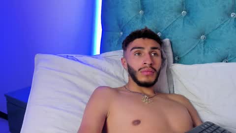 Snapshot of haiidar23 chatting on 02-05-25, 06:04 Haidar online show from 02-05-25, 06:04