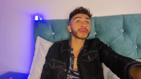 Snapshot of haiidar23 chatting on 02-07-25, 12:39 Haidar online show from 02-07-25, 12:39