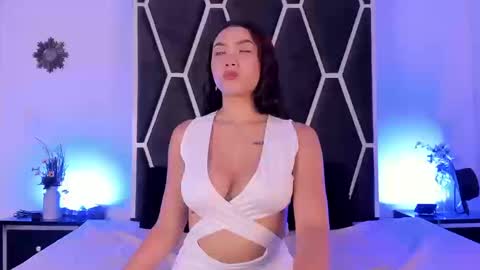 Snapshot of haiileymiller chatting on 09-15-25, 09:26 Kendal online show from 09-15-25, 09:26