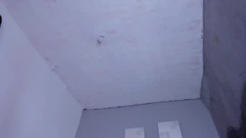 Stacy  online show from 12-12-24, 01:43