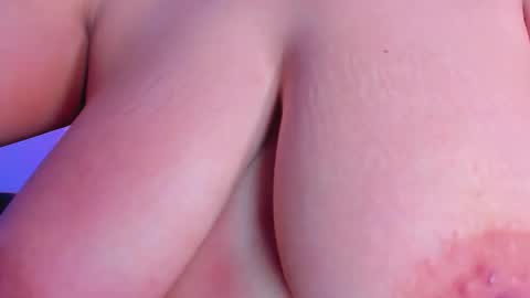 Stacy  online show from 02-28-25, 01:14