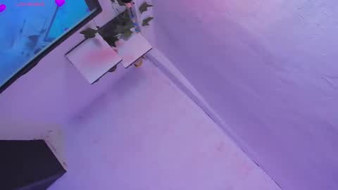 Stacy  online show from 03-10-25, 12:37