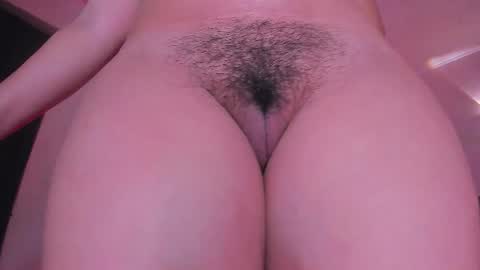 Stacy  online show from 09-26-25, 10:30