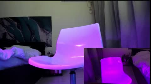 haildave6 online show from 01-12-26, 11:32