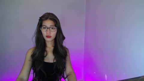 hailey69sexy online show from 09-14-25, 10:53
