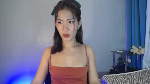 hailey69sexy online show from 10-21-25, 10:05