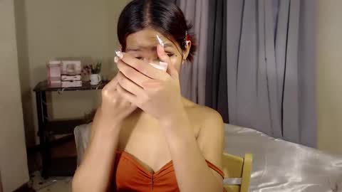 hailey69sexy online show from 01-09-26, 11:06