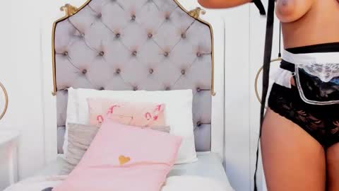 Snapshot of hailey_07 chatting on 02-28-26, 02:18 hailey 07 online show from 02-28-26, 02:18