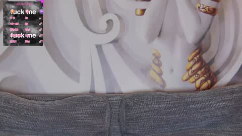HaileyPeach online show from 01-22-25, 09:21