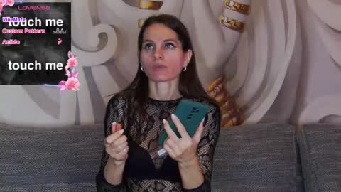 HaileyPeach online show from 02-04-26, 06:03