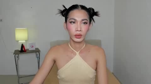 Snapshot of hailey_sweetcum77 chatting on 12-03-24, 02:58 hailey_sweetcum77 online show from 12-03-24, 02:58