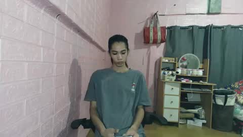 Snapshot of hailey_sweetcum77 chatting on 10-26-25, 03:34 hailey_sweetcum77 online show from 10-26-25, 03:34