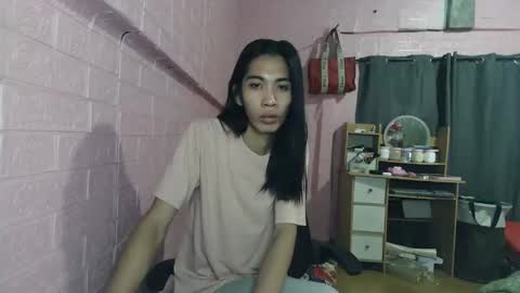 Snapshot of hailey_sweetcum77 chatting on 10-26-25, 03:40 hailey_sweetcum77 online show from 10-26-25, 03:40