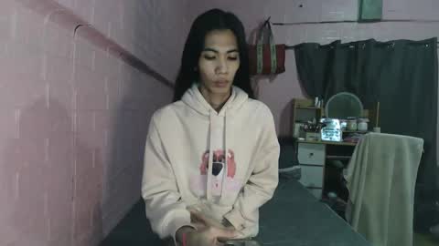 Snapshot of hailey_sweetcum77 chatting on 11-03-25, 01:40 hailey_sweetcum77 online show from 11-03-25, 01:40