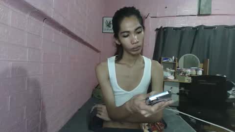 Snapshot of hailey_sweetcum77 chatting on 11-13-25, 01:26 hailey_sweetcum77 online show from 11-13-25, 01:26