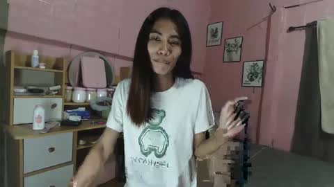 Snapshot of hailey_sweetcum77 chatting on 11-20-25, 02:34 hailey_sweetcum77 online show from 11-20-25, 02:34