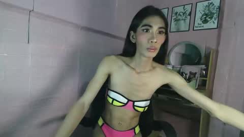 Snapshot of hailey_sweetcum77 chatting on 11-22-25, 03:44 hailey_sweetcum77 online show from 11-22-25, 03:44