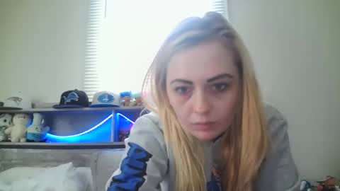 Snapshot of haileyakuma69 chatting on 02-06-25, 07:29 Hailey and d online show from 02-06-25, 07:29