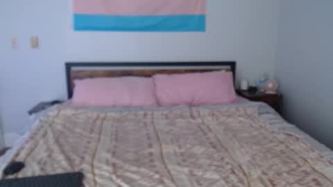 Snapshot of haileyharper chatting on 10-16-25, 06:09 Hailey Harper online show from 10-16-25, 06:09