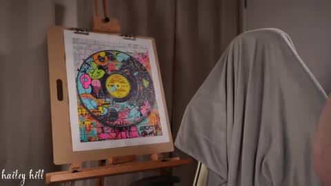 Snapshot of haileyhill chatting on 02-02-26, 12:53 HaileyHill online show from 02-02-26, 12:53