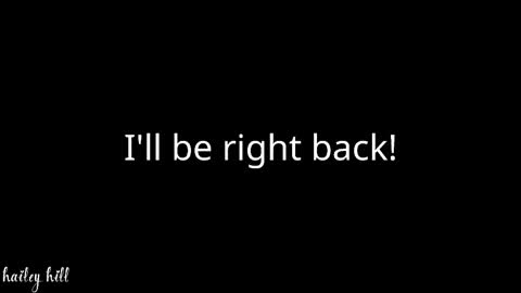 Snapshot of haileyhill chatting on 02-03-26, 12:53 HaileyHill online show from 02-03-26, 12:53