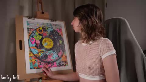 Snapshot of haileyhill chatting on 02-08-26, 01:09 HaileyHill online show from 02-08-26, 01:09